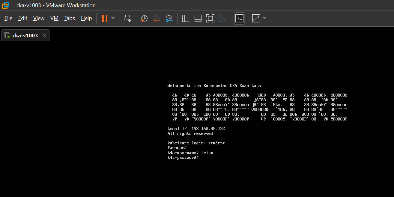 ./img/Kube4Sure_User_Guide_9bb8427473894895a5a57343110b2518Untitled_3.png