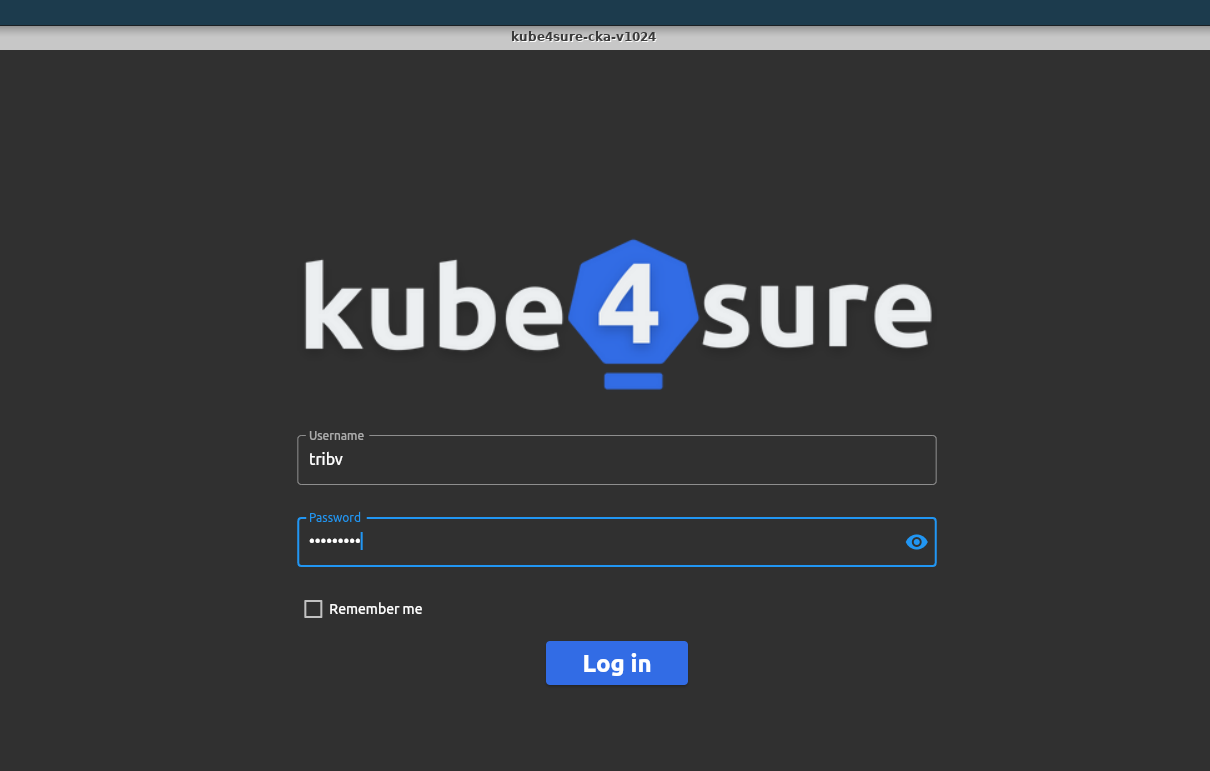 ./img/Kube4Sure_User_Guide_9bb8427473894895a5a57343110b2518Untitled_4.png